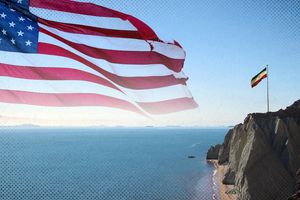 2026 3 27 usa iran hormuz