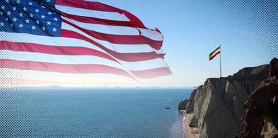 2026 3 27 usa iran hormuz