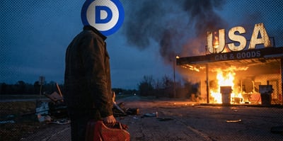 2026 3 27 gas station democrats