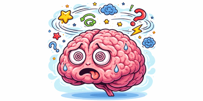 brain
