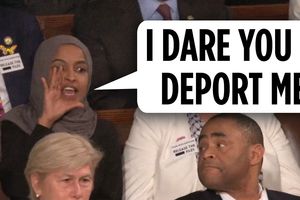 2026 3 30 ilhan omar