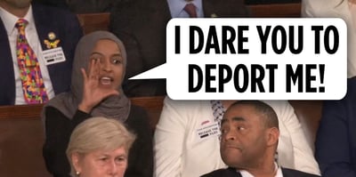 2026 3 30 ilhan omar