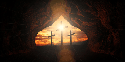 goodfriday
