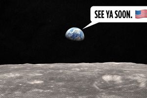 2026 3 31 earth see soon moon