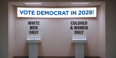 2026 3 31 dems seggregation race fountains