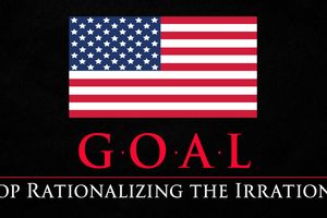 2026 3 31 rationalize irrational
