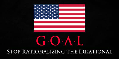 2026 3 31 rationalize irrational