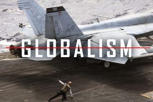 2026 4 1 globalism war iran epic fury