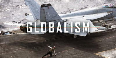 2026 4 1 globalism war iran epic fury