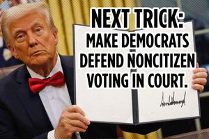 2026 4 2 trump trick court democrats