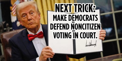 2026 4 2 trump trick court democrats
