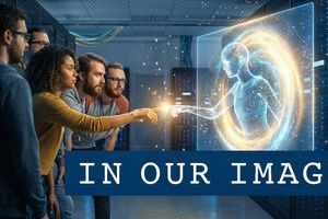 2026 4 2 AI in our image