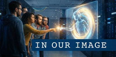 2026 4 2 AI in our image