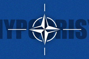 nato