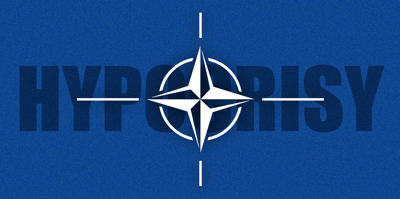 nato