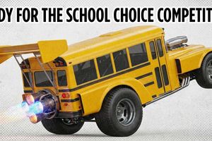 2026 4 6 school choice