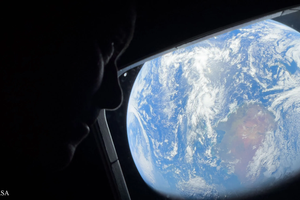 NASA