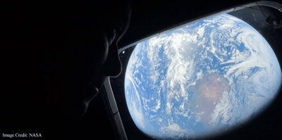 NASA