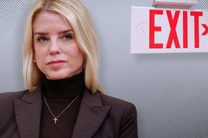 2026 4 6 pam bondi exit