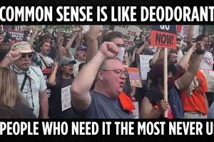 2026 4 7 common sense deodorant