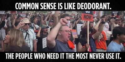 2026 4 7 common sense deodorant