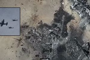 2026 4 7 rescue cost