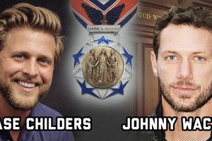 2026 4 7 childers wactor valor