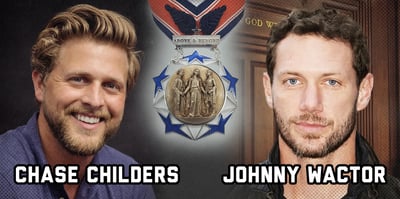 2026 4 7 childers wactor valor