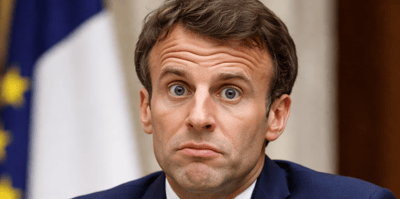 macron