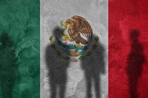 2026 4 7 mexico missing