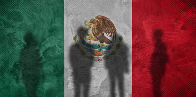 2026 4 7 mexico missing