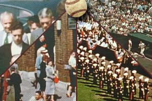 2026 4 8 fenway baseball vintage nostalgia
