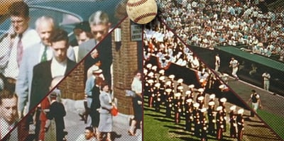 2026 4 8 fenway baseball vintage nostalgia