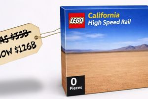 2026 4 8 california high speed rail