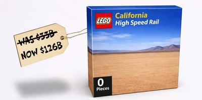 2026 4 8 california high speed rail