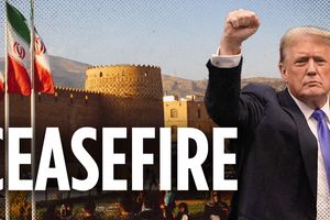 2026 4 7 trump iran ceasefire