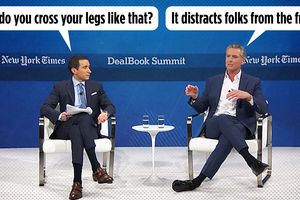 2026 4 7 newsom fraud sit