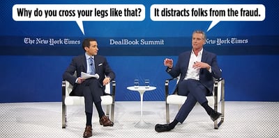 2026 4 7 newsom fraud sit