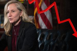 2026 4 7 spanberger dropping
