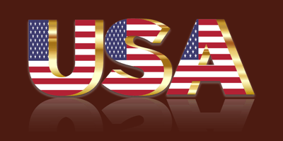 USA