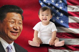 2026 4 9 china babies