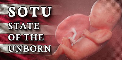 2026 4 10 state of the unborn
