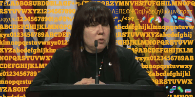 bee