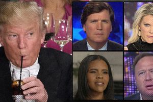 2026 4 10 trump vs tucker megyn alex candace