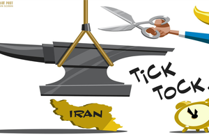 iran