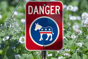danger