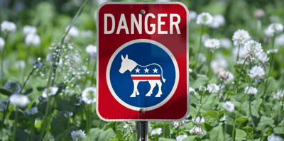 danger