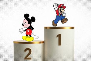 2026 4 13 super mario