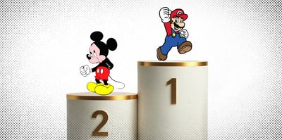 2026 4 13 super mario
