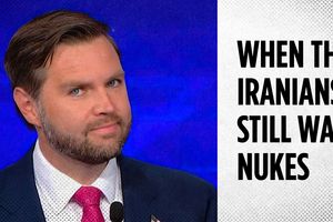 2026 4 13 vance iran nukes